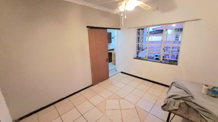 3 Bedroom Property for Sale in Wilgehof Free State